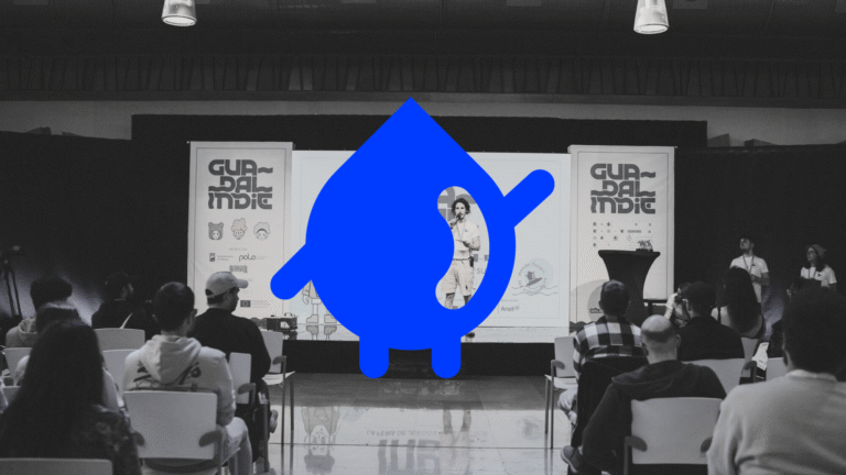 Lee más sobre el artículo Conversaciones de Guadalindie