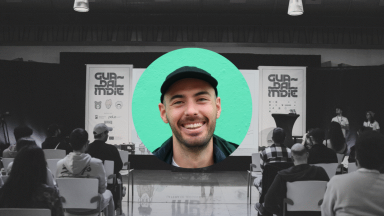 Lee más sobre el artículo Entrevista a Bibiki