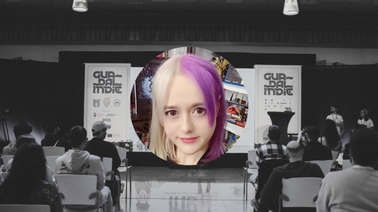 Lee más sobre el artículo Entrevista a Laura Shiva