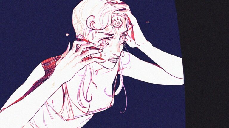 Lee más sobre el artículo Sorry We’re Closed: supervivencia, horror e identidad queer