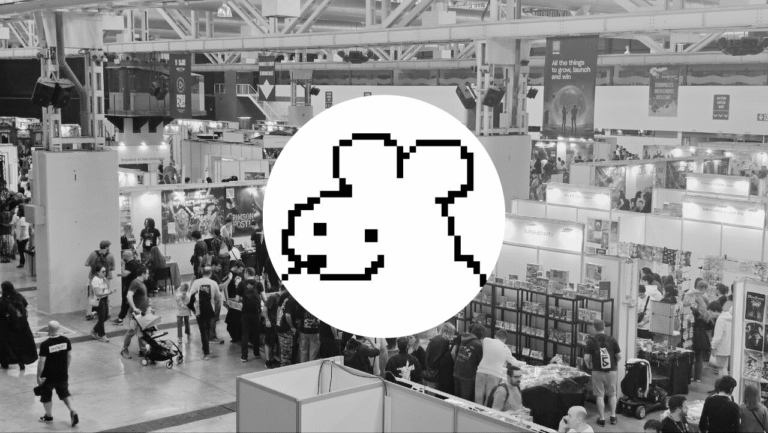 Lee más sobre el artículo Entrevista a Komitsu